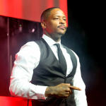 YG Releases “LOVERS OR FRIENDS” Single And Music Video With Leon Thomas