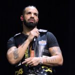 Drake Joins Jet2holidays Meme Craze With Viral Instagram Post