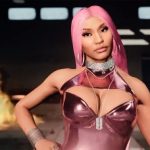 Battlefield 6 Will Steer Clear Of Goofy Skins: ‘I Don’t Think It Needs Nicki Minaj’