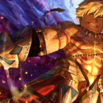 Anime Boss Raid Codes (July 2025)