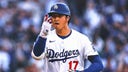 2025 World Series Odds: Dodgers ‘Mostly Sat On Their Hands’ At Deadline