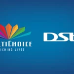 DStv price saga: CUTS Int’l proposes competition law to address monopolies