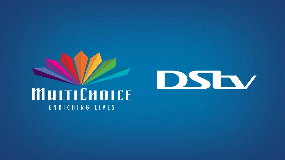 DStv price saga: CUTS Int’l proposes competition law to address monopolies