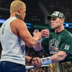Tonight’s WWE SmackDown: 5 Hits & 1 Miss (August 1)