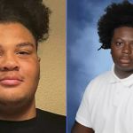 Two High School Football Players Die in Separate Tragedies During Practice