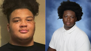 Two High School Football Players Die in Separate Tragedies During Practice