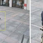 Gunman Targets NFL Headquarters in Midtown Manhattan, Leaves Note Blaming CTE