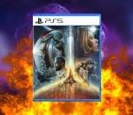Rumour: Starfield PS5 to Take Flight Alongside New Expansion Next Year