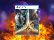 Rumour: Starfield PS5 to Take Flight Alongside New Expansion Next Year
