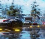 Wreckreation Does Its Very Best Burnout Impression in PS5, PS4 Trailer