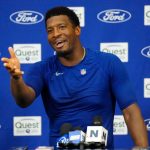 3 Hot Vikings Rumors: Jameis Winston, Asante Samuel Jr., and J.J. McCarthy’s Preseason