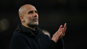 Manchester City given green light to complete long-awaited £60m deal for Premier League rival: report