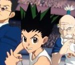 ‘Hunter x Hunter: Nen x Impact’ Brings 3v3 Anime Fighting To Switch