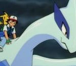 PSA: Pokémon YouTube Channel Uploads ‘Pokémon The Movie 2000’