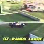 NASCAR Hall of Fame Nominee Recalls Horrific Daytona 500 Crash
