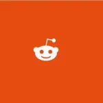 Reddit Posts Significant Revenue Increase in Q2