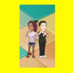 Snapchat Shares Insights Into How Social Platforms Encourage Fast Food Purchases