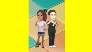 Snapchat Shares Insights Into How Social Platforms Encourage Fast Food Purchases