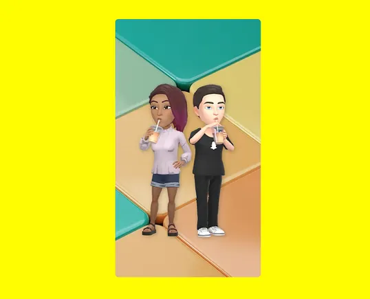 Snapchat Shares Insights Into How Social Platforms Encourage Fast Food Purchases