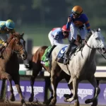 How to watch Breeders’ Cup Challenge Series: Full schedule, times, channels, live streams for Saratoga races