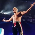 Where to watch WWE SummerSlam 2025 Night 1: Live stream, start time & full card for first night of pro wrestling event