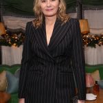Kim Cattrall seemingly reacts to ‘And Just Like That’ ending with cryptic message