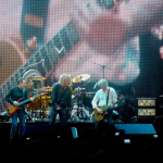 Jimmy Page, Warner Chappell, Sony Pictures Settle ‘Dazed and Confused’ Copyright Dispute