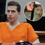 Bryan Kohberger May Have Befriended Victim’s Dog Before Idaho Murders
