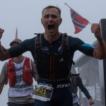 Norseman 2025: Grue and Skala conquer ‘Zombie Hill’ and the world’s TOUGHEST triathlon