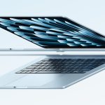 The Best Deals Today: M4 MacBook Air, Lexar microSD Express Card, and More