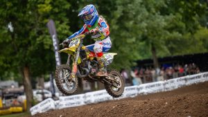 Raycin Kyler and Family to Appear on Fox & Friends Sunday August 3 at 7:50 a.m. Eastern