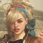 Capcom decides now is the time to release a Monster Hunter Wilds digital soundtrack that costs $75 on Steam and only comes with MP3 files, which is so bad it feels like a mistake