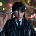 Wednesday season 2 release schedule: when is part 1 on Netflix?