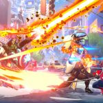 Marvel Tōkon: Fighting Souls hands-on experience at Evo 2025 shows promise