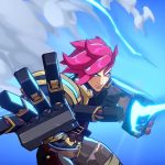 Why 2XKO’s upcoming closed beta could make it hit the ground running for esports events 