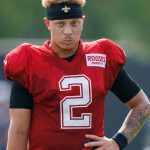 Fleur-de-Links, August 2: Will the national media be wrong again about the Saints?