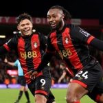 How to watch Bournemouth vs West Ham: Live streams for Premier League Summer Series friendly