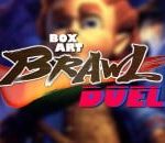 Poll: Box Art Brawl