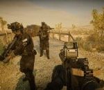 100 New Games Added To Xbox ‘Stream Your Own Game’ For August