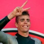 ‘Yo Yo Yo – London is calling’ – Sam Long the latest big name added to stellar T100 start lists