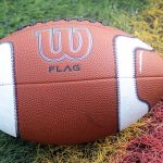 Women’s flag football coming to Division I school in California