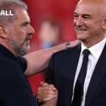Daniel Levy believes his impact at Tottenham Hotspur will only be fairly judged once he is gone