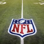 NFL Players Association elects David White as interim executive director