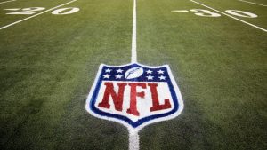 NFL Players Association elects David White as interim executive director