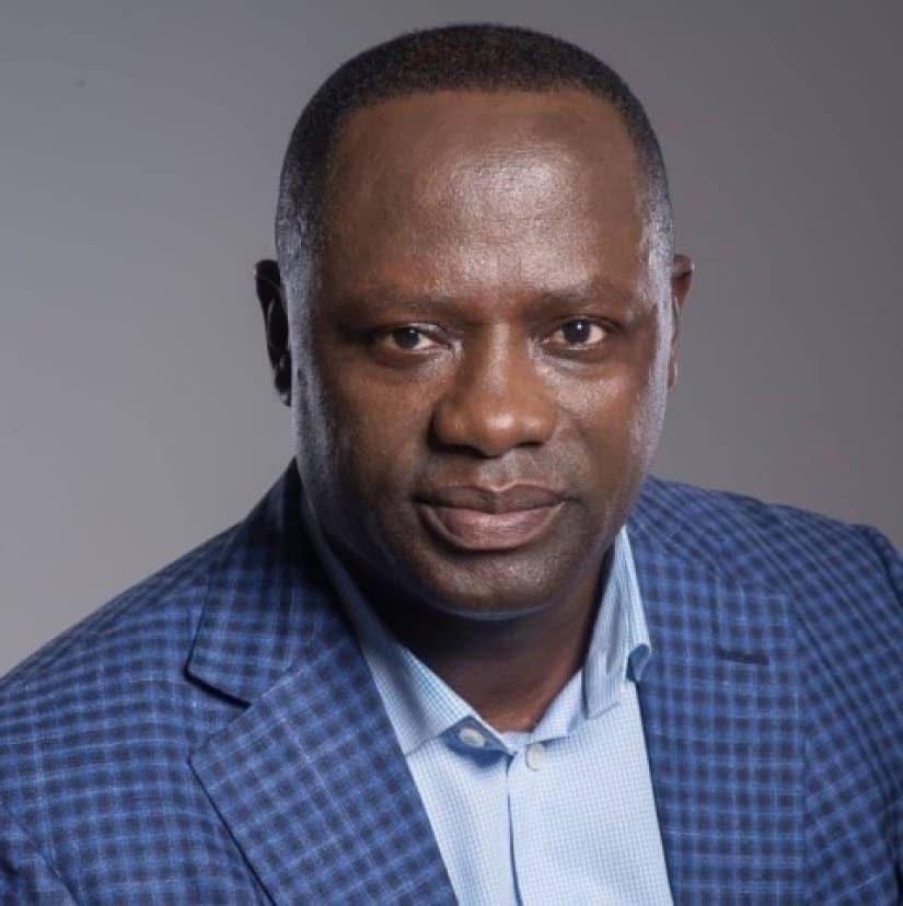 Cabinet approves new Responsible Cooperative Mining and Skills Development Programme