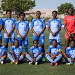 Police Ladies WAFU B Champions League Qualifiers campaign rescheduled to August 23