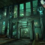 Take-Two overhauling new BioShock following failed internal review, says new report