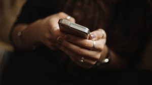 Hooked in three seconds: The science behind high-performing mobile game ads