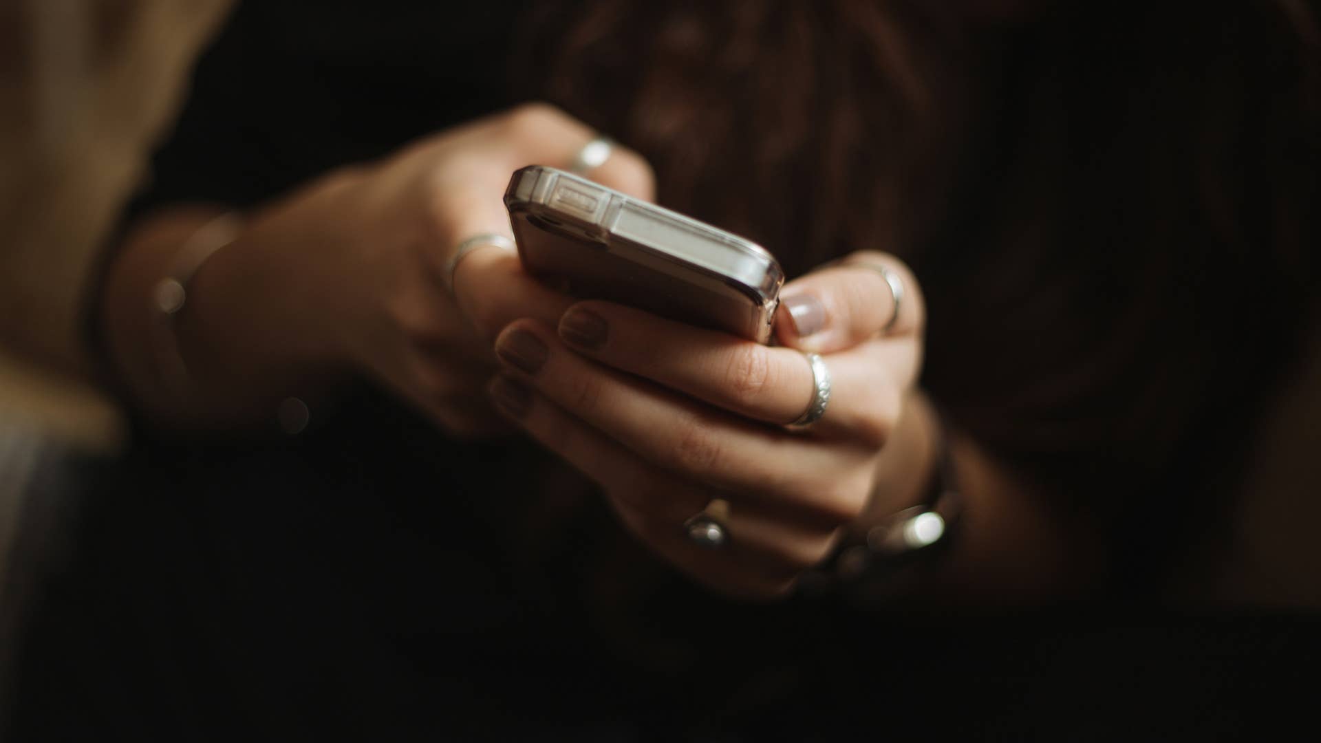Hooked in three seconds: The science behind high-performing mobile game ads