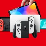 Switch models cost up to 15% more, following Nintendo US price hike